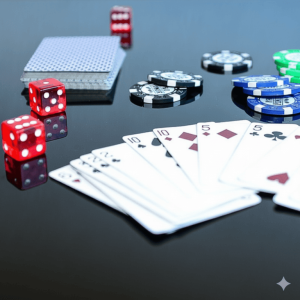 best casino