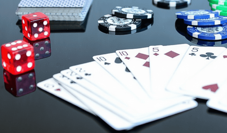 best casino