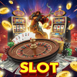 casino bonus