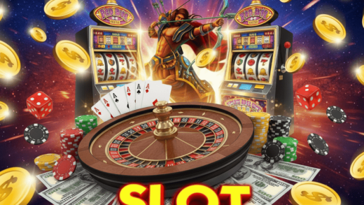 casino bonus