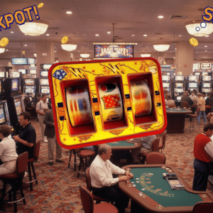 casino referral bonus