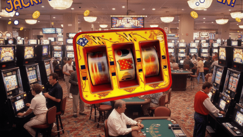 casino referral bonus
