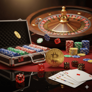 no deposit bonus 2026