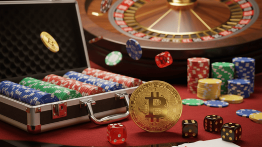 no deposit bonus 2026