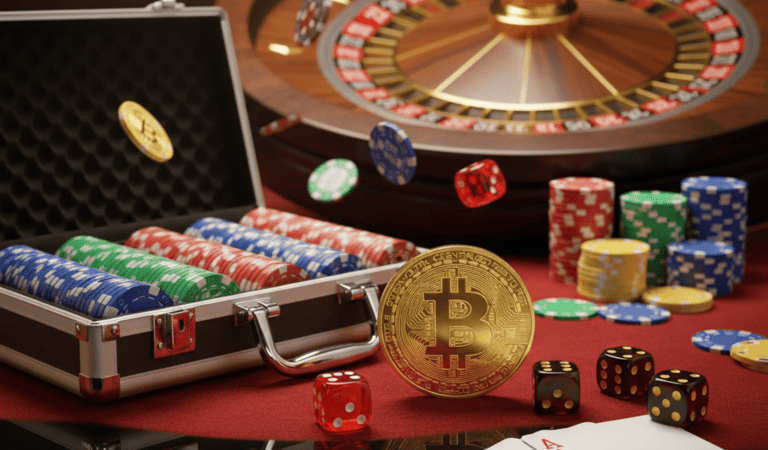 no deposit bonus 2026