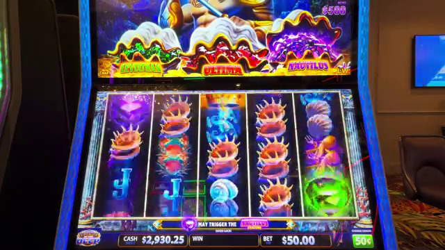 crypto casino anonymity