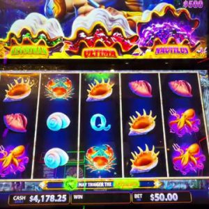 new australian online casino