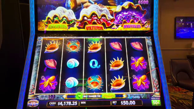new australian online casino