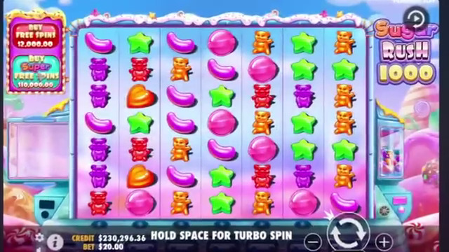 bästa utländska casinon