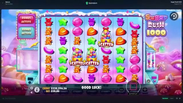 dopamine and gambling