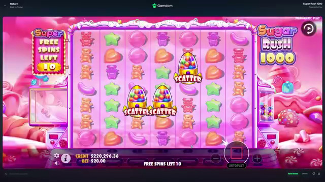 gambling brain chemistry