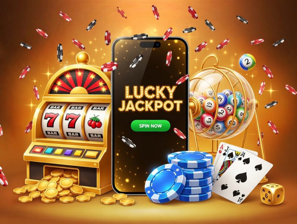 australian online casino