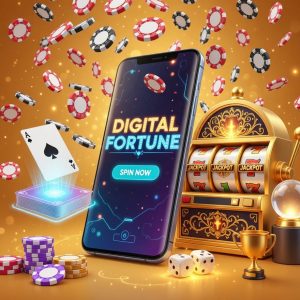 australian online casino
