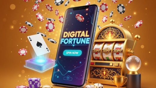 australian online casino