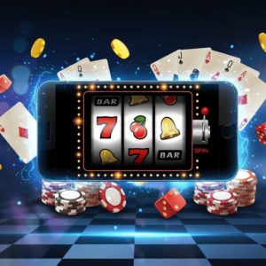 fast payout casino
