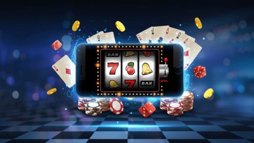 fast payout casino