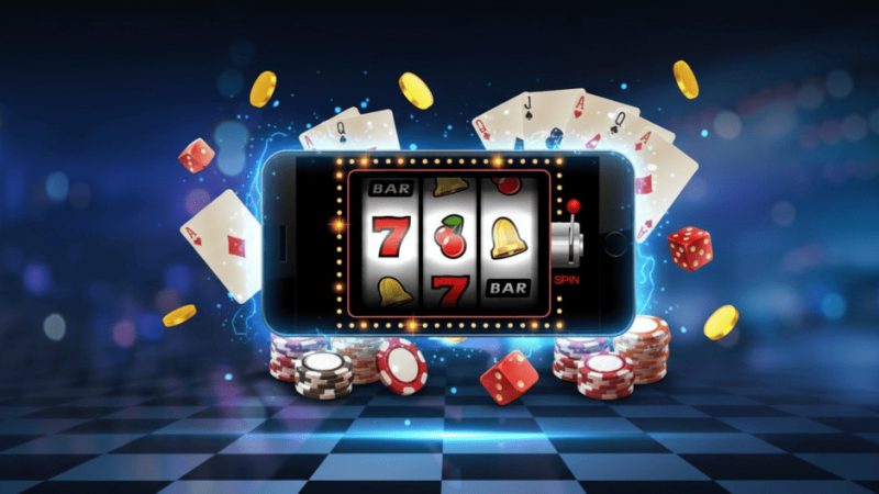 fast payout casino