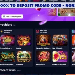 jogar casino