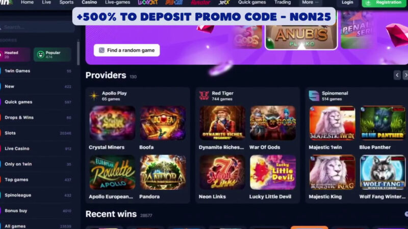 jogar casino