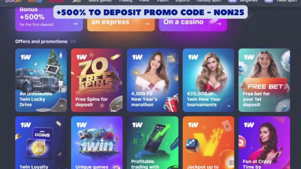 jogar casino